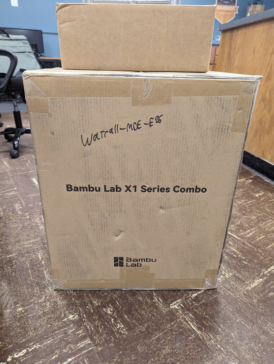 MSU_dhilab's tweet image. Fun new addition to the @MSU_dhilab