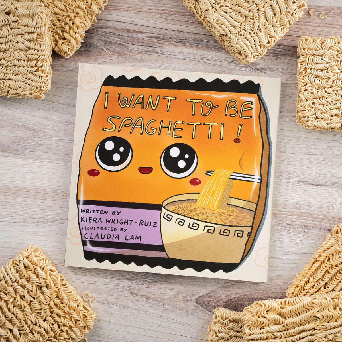 Kiera Wright-Ruiz tweet media