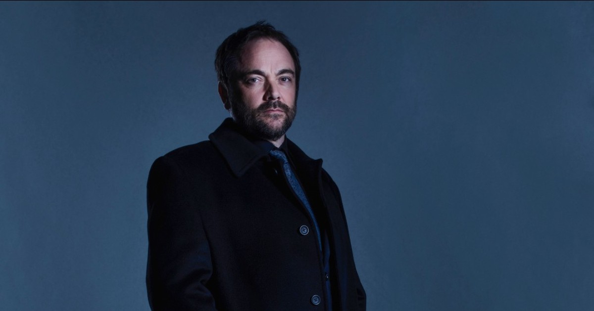 StreamilyLive's tweet photo. The talented Mark Sheppard @Mark_Sheppard will be signing at Tampa Bay Comic Con powered by Streamily! Signed 7/28 - 7/30 2023 and delivered right to you!!!
https://t.co/7prmHcpOZg
#Supernatural #Crawley #RomoLampkin #BattlestarGalactica #Badger #Firefly #CoomPatrol https://t.co/Mk3FvMg07o