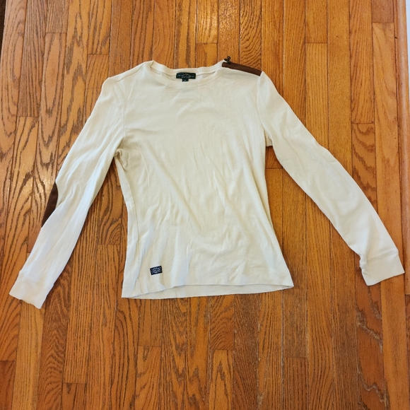 So good I had to share! Check out all the items I'm loving on <a href="/Poshmarkapp/">Poshmark</a> #poshmark #fashion #style #shopmycloset #mossimosupplyco #laurenjeanscobyralphlauren: posh.mk/JrDvsbDHlBb