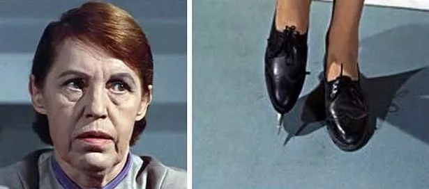 DrPopCulture tweet media