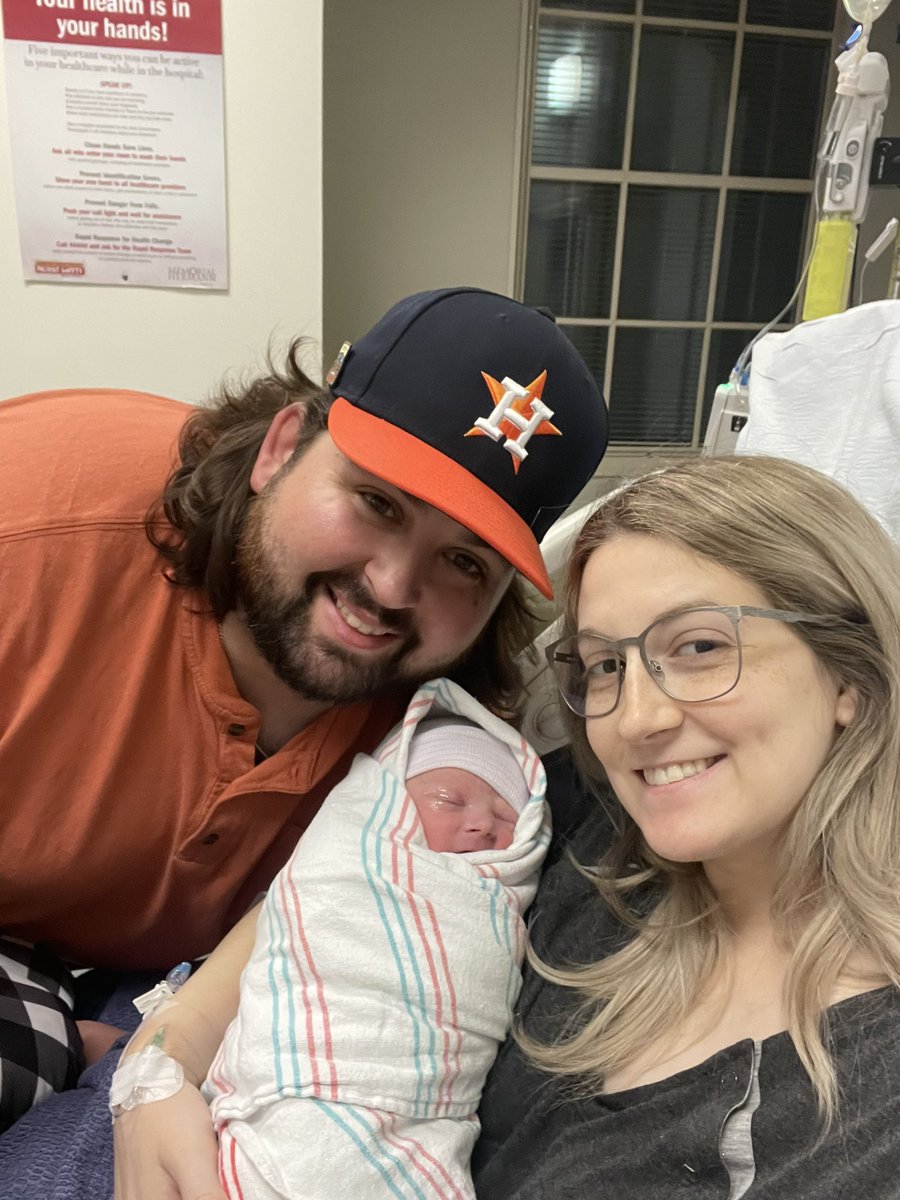 Mrs.Ebo’s Class tweet media