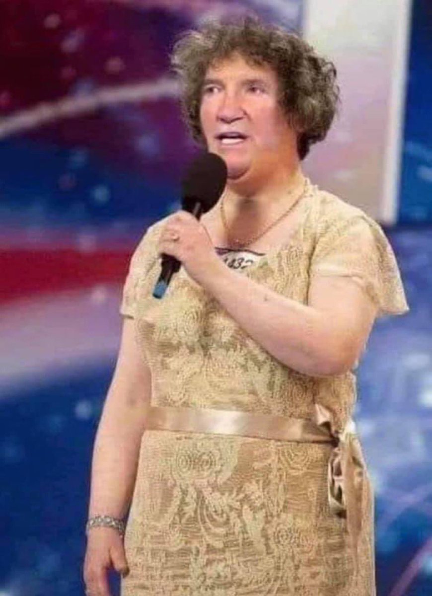 Souness Boyle…