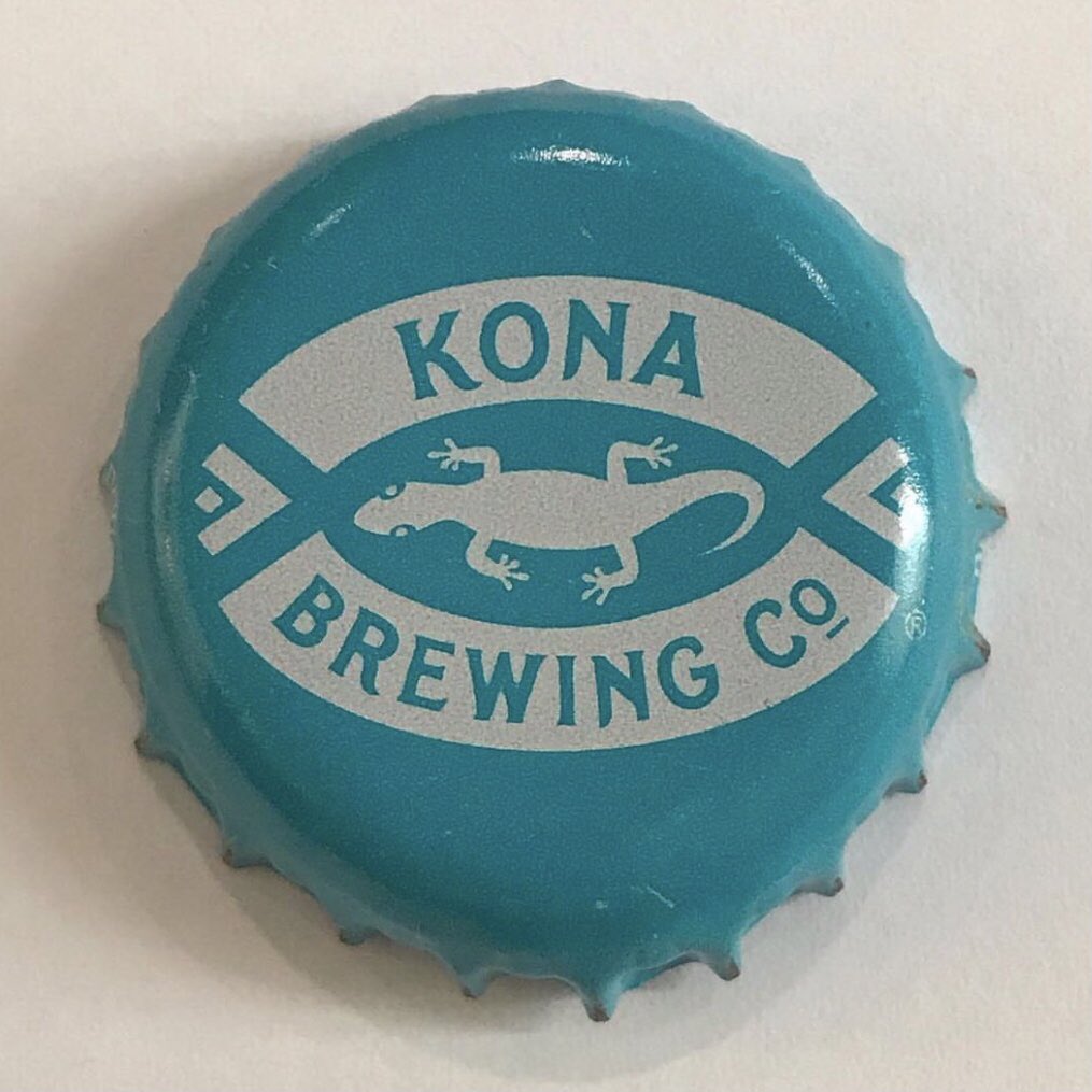 efes_beercaps's tweet photo. Kona Gold Cliff IPA 7.2°
Kona Brewing Co. (Craft Brew Alliance - AB InBev)
Kailua-Kona Hawaii

#beercap 
#beercaps 
#beercapscollection #beercapscollector 
#beercapcollection 
#ipabeer #capsulesdebieres
#bierkronkorkensammlung
#bierkronkorken
#kronkorken
#beercrowncapscollection https://t.co/7HgqUfDNOf