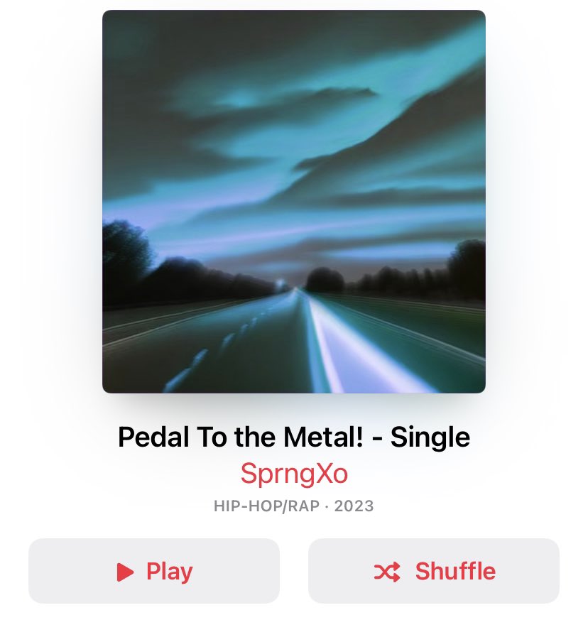 omgsprngxo's tweet image. She wanna kick?! I’m not lou kang bih ! I’m not Bruce lee! #PTTM all plats nowski