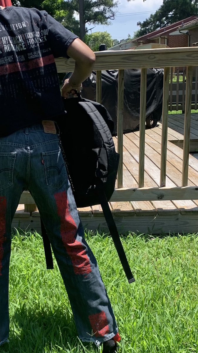 omgsprngxo's tweet image. She wanna kick?! I’m not lou kang bih ! I’m not Bruce lee! #PTTM all plats nowski