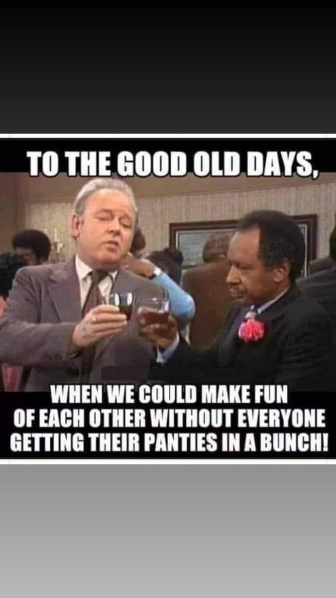 CoachCAllen's tweet photo. This is true on so many fronts. #itsjustajoke #imjustkidding #istillloveyou #cantweallgetalong #letslaughtogether https://t.co/sCC7j0tS1J