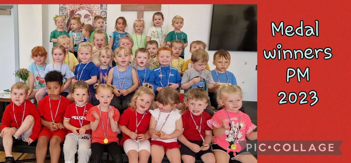 bhvcprimary's tweet image. Afternoon nursery were excited and enthusiastic completing sports day today #sportsday #nurseryfun