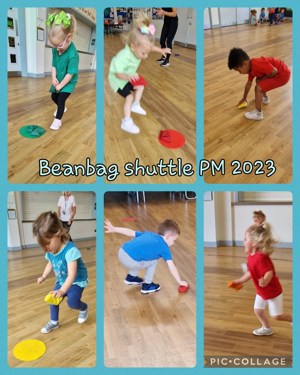 bhvcprimary's tweet image. Afternoon nursery were excited and enthusiastic completing sports day today #sportsday #nurseryfun