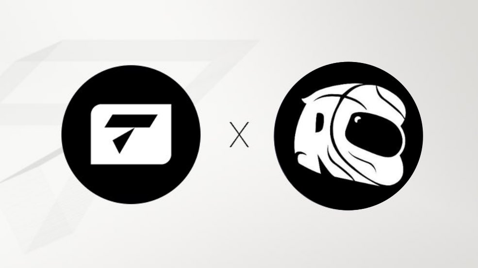 TNC_Alpha's tweet photo. We are thrilled to announce a collab with @racerclublabs 🏁

You can join the raffle of OG Fan pass link below 👇 

You can enter the Racer Club pre-sale launchpad and claim unlimited shards

https://t.co/4IorZ1rvHP https://t.co/j49mTl79XG