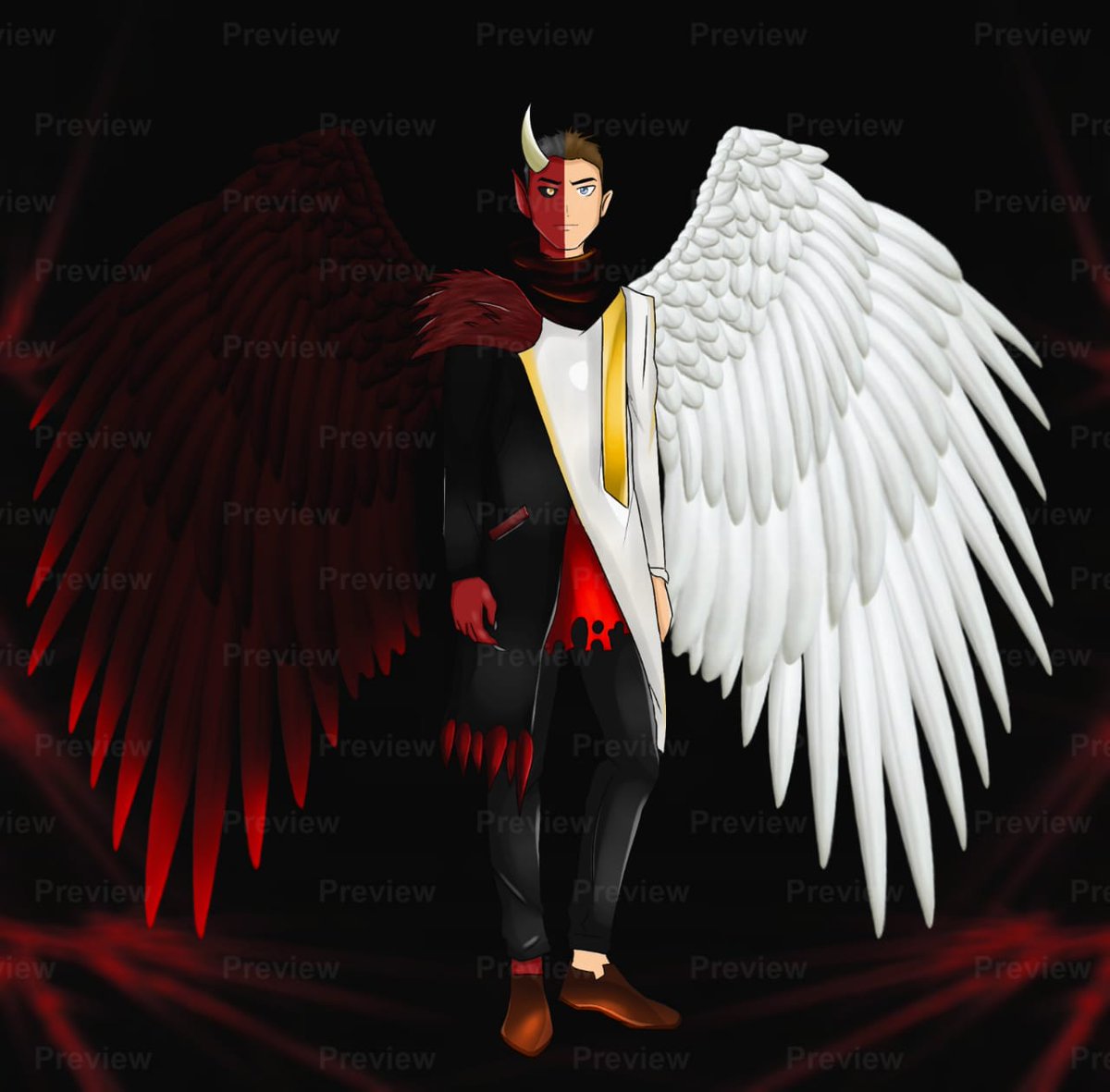 SugarxKitty121's tweet photo. #Vtuber #ENVtuber #commissionsopen #commission #smallstreamer #SmallStreamersConnect #SupportSmallStreams #VTuberUprising #3dmodeling #Live2dCommissions #twitchtv #TikTok #pngtuber #PNG #FindRTs #BlazedRTs #RexRTs https://t.co/k2Kip1GWfo