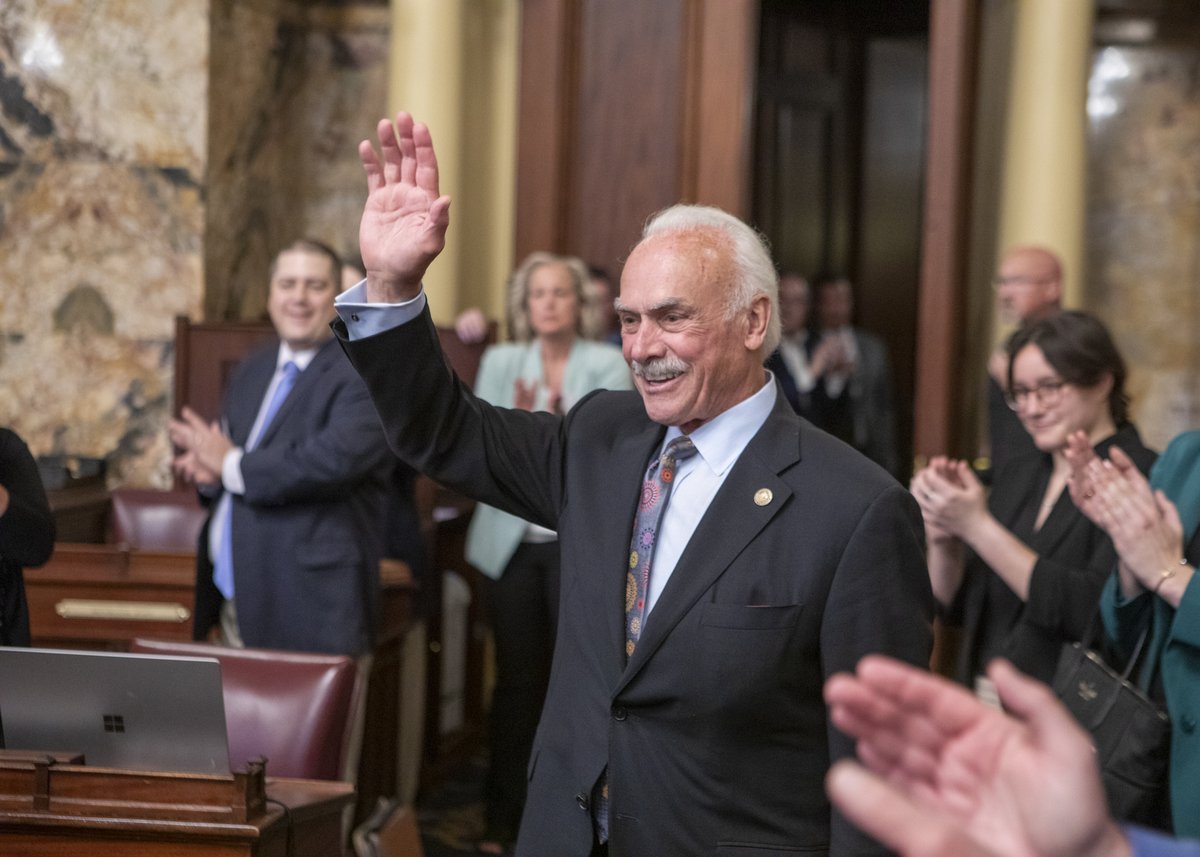 BallotPA tweet media