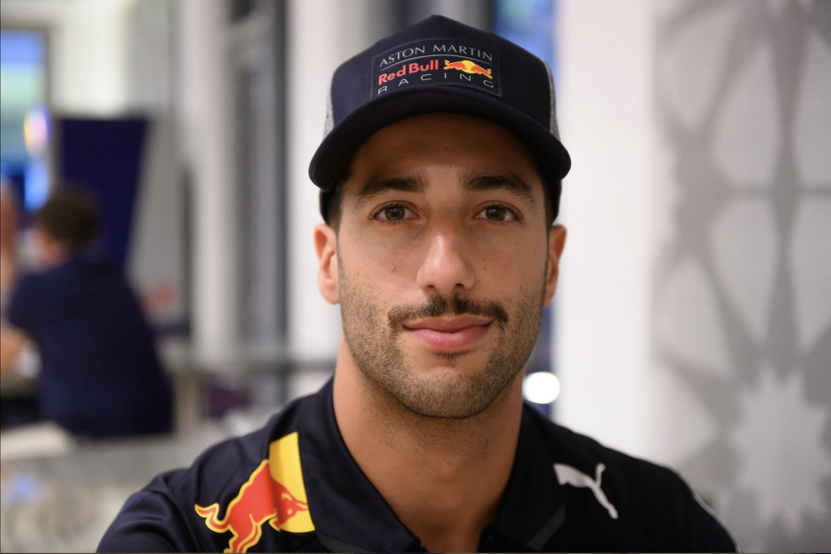 Danny Ricc returns, but the quick move shows Red Bull's weak spot

open.substack.com/pub/inboxbox/p…