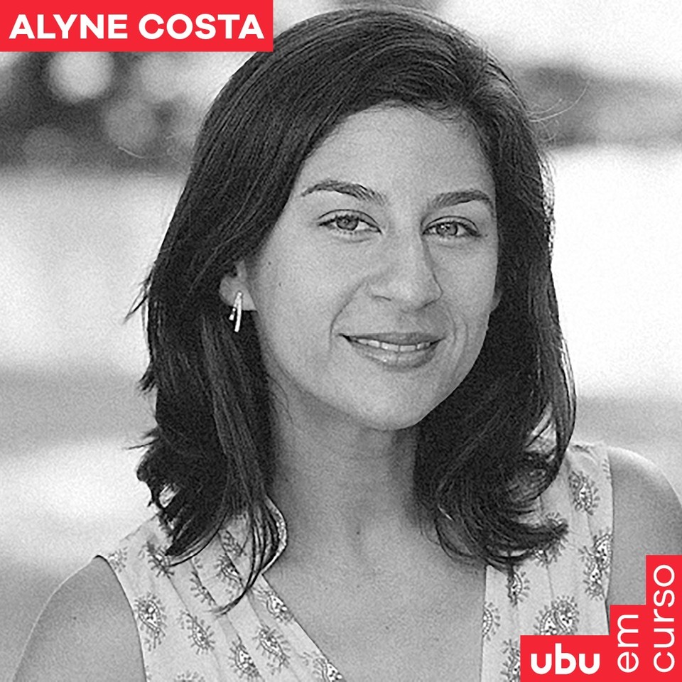 ubu_editora's tweet photo. 🌿 Inscreva-se no #UbuEmCurso sobre a filosofia da vida no Antropoceno, com Alyne Costa (PUC-Rio) (@alyne_costa) em 17 e 18/7, das 19h às 21h.

Gratuito para assinantes do Circuito Ubu (clube de assinatura e leitura da editora)⁠.

https://t.co/s3p7SksF7Y https://t.co/b6S00Jw1Xv