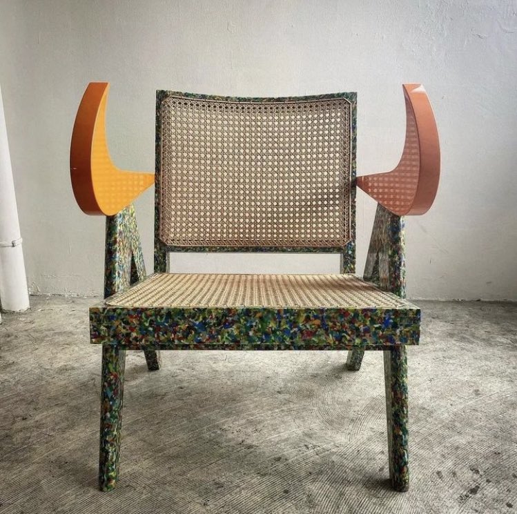 Shtreetwear tweet media