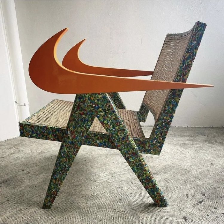 Shtreetwear tweet media