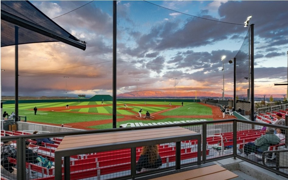 17U New Balance Championship
(Albuquerque, NM)

Pool D
Ft. Worth Cats (Silver)
MAC Elite (N.M.)
San Antonio Lobos
GameDay Angels (CO)

<a href="/Tennery2024/">Fort Worth Cats Silver Tennery 2024</a> @texpremier <a href="/NB_Baseball/">New Balance Baseball</a> <a href="/PronineSports/">ProNine Sports</a>