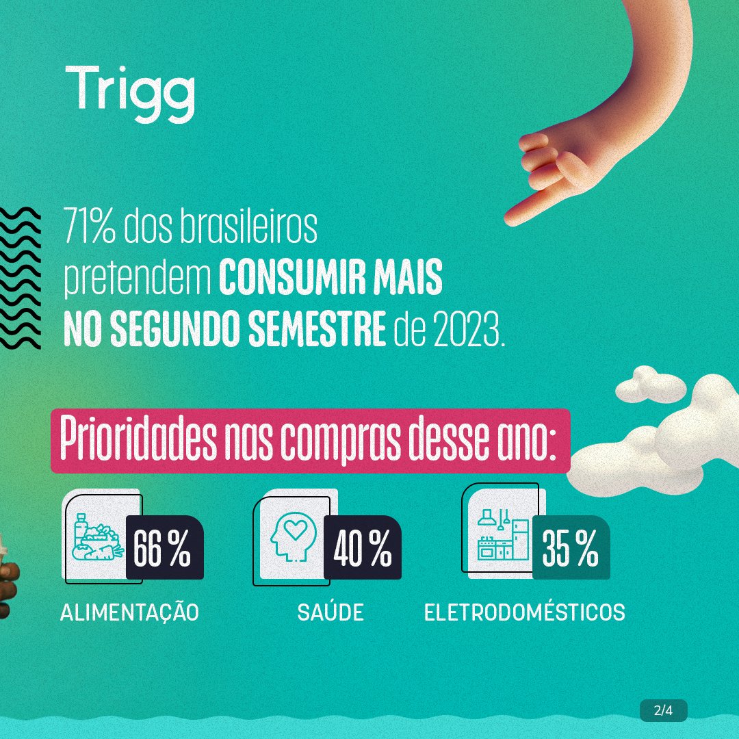 Trigg tweet media