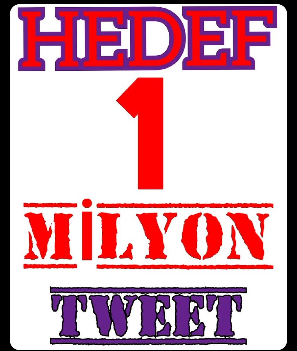 ENFLASYON % 38 İSE, 

MEMURA NEDEN % 85 ? 

ŞAYET ENFLASYON % 85 İSE 

EMEKLİYE NEDEN % 25 ? 

EMEKLİ YOK SAYILAMAZ. 

GÜN BİRLİK VE DAYANIŞMA GÜNÜDÜR

#TBMMdeEmekliZAManı