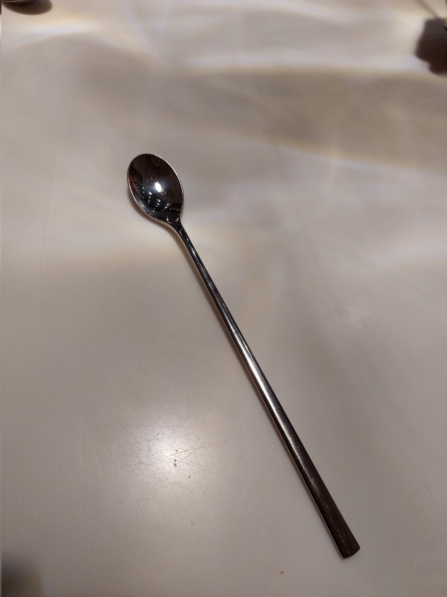 No one:

Random surgeon in the 1880s: I will call this the Langenbeck