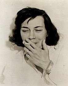 TomPaschold's tweet photo. "Obsessionen sind das  einzige, was zählt."

- Patricia Highsmith https://t.co/eNoADoRIuY