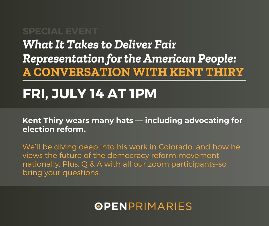 BallotPA tweet media