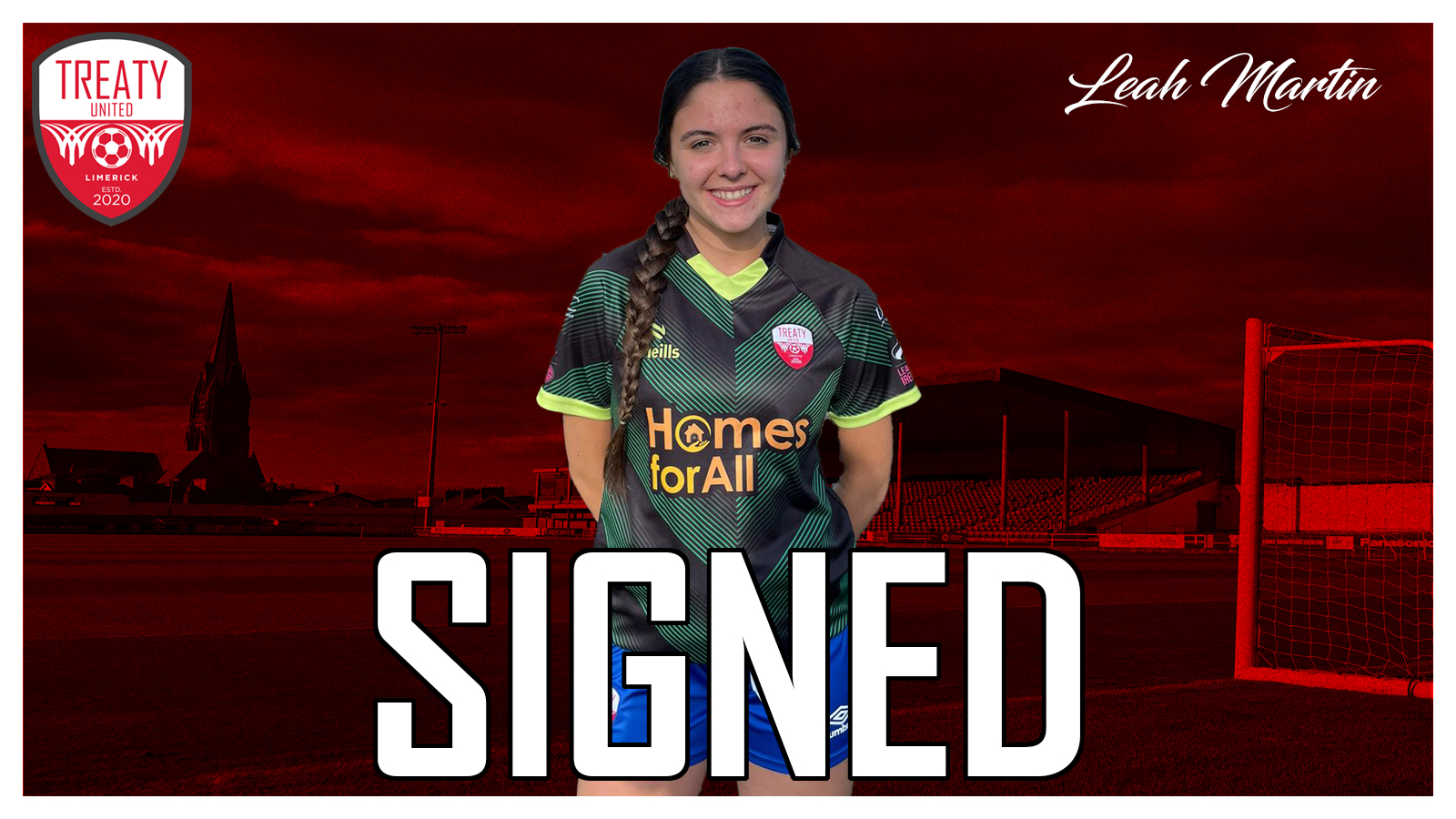 Glenn Pearson (GlennPSports) / Twitter