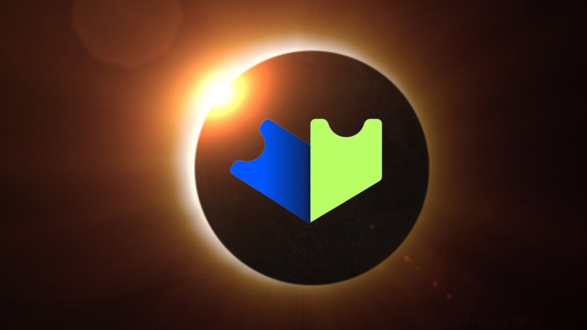 _Cosmic_Owl's tweet photo. ๐จALPHA REMINDER๐จ
#GOAT๐ต #SaintPeters, #GHN and #DummyCoinCommunity gonna blow minds and melt faces ๐๐คฏ
#RAFLDex @Rafldex #DegenRaffle $DUMMY @dummycoineth #DUMMY
#DUMMYcult #DUMMYalpha
#DUMMYRevolution @srpeters @GodHatesNFTees @ApeHaterClub #GodHatesNFTees #DVDATheCult https://t.co/QSSWFQ7KAK