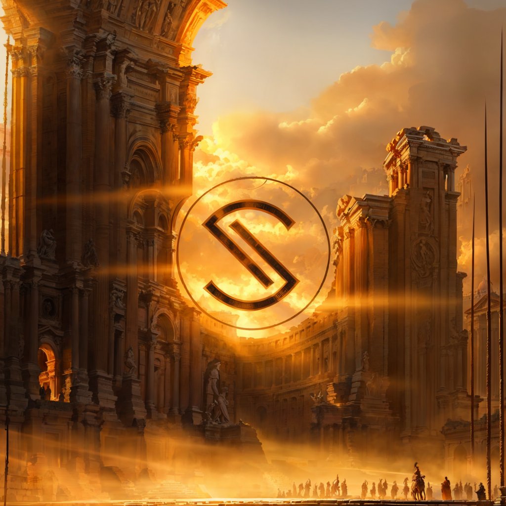 SenecaUSD's tweet photo. "Deep Liquidity" 💧

This phrase is relentlessly and constantly thrown around DeFi circles.

As a result, it has become a bit diluted.

Today, we want to remind you:

1️⃣ What it is

2️⃣ Why it's important

3️⃣ How it relates to our $senUSD stablecoin.

/1 https://t.co/tc9TuYn977