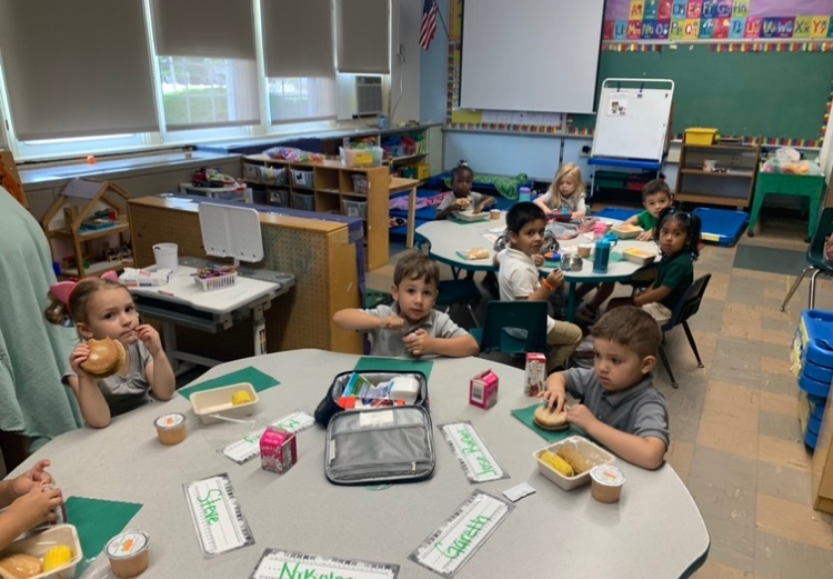 LWC Summer 2023 tweet media