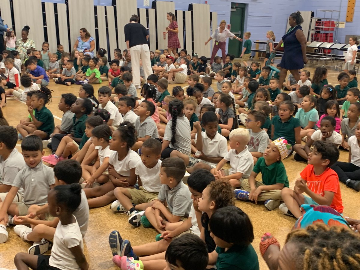 LWC Summer 2023 tweet media