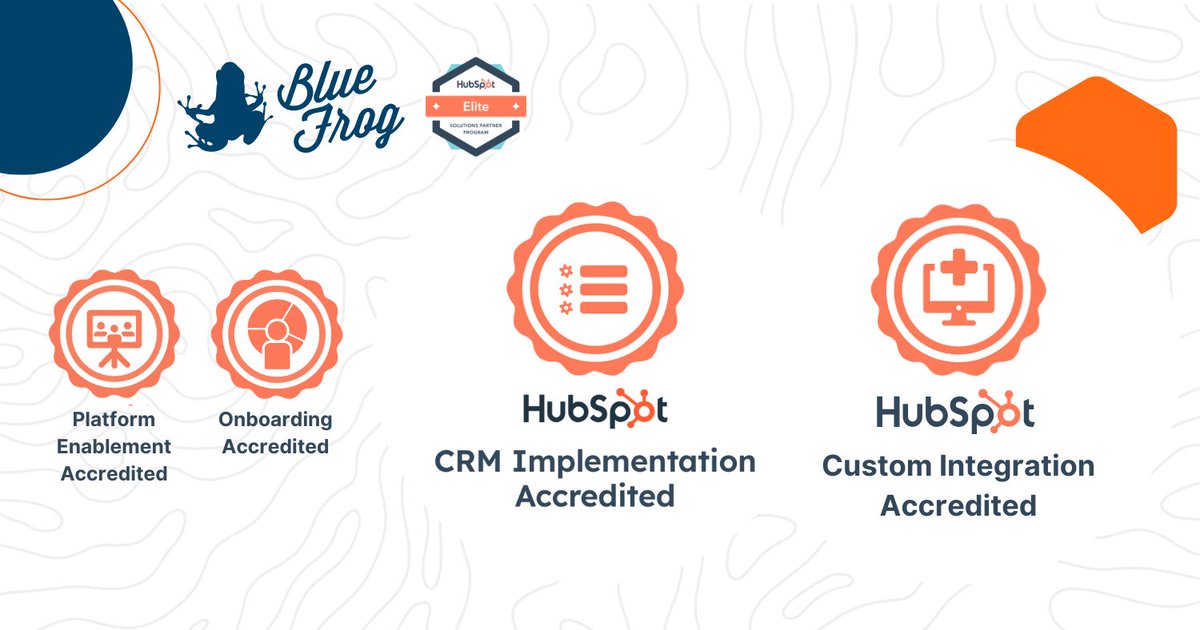 Blue Frog tweet media