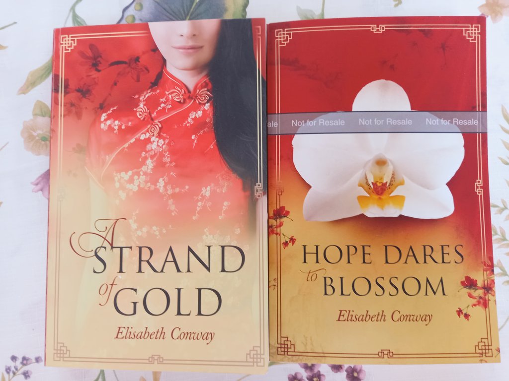 Lisa Conway tweet media