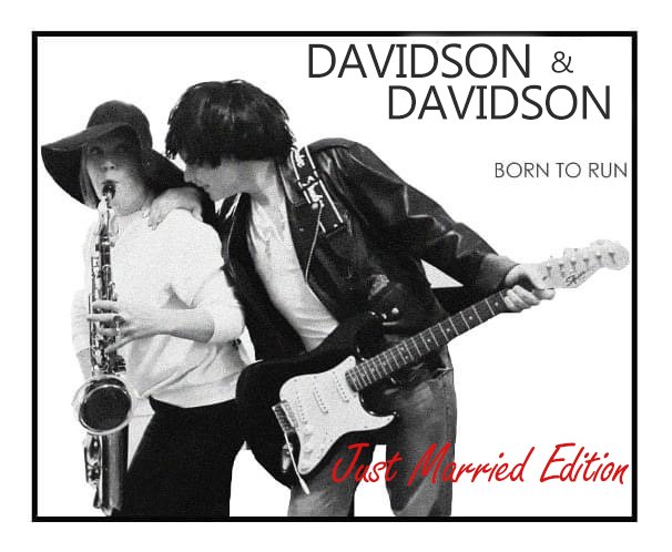 Henry Davies tweet media