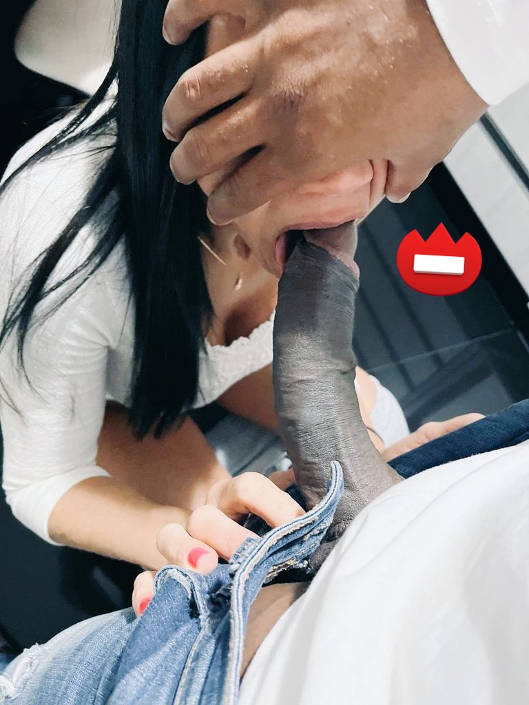 CueroBull's tweet photo. 😈 De descanso en Cali , así que tocó hacer visita a una vieja amiga 🔥 https://t.co/ttNUavXhQ7
