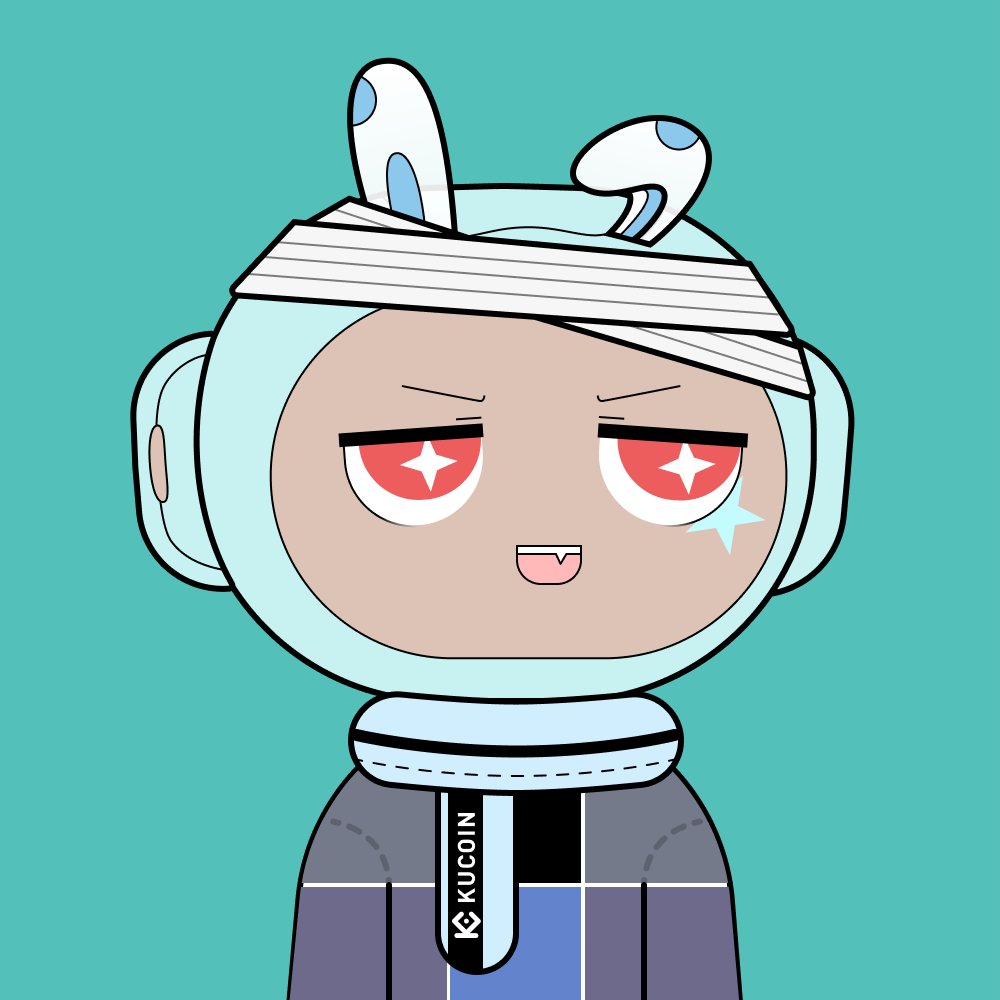 NFTMARKETBOT's tweet photo. Lomen #5915 has a new owner!π₯π₯
Sold for 8.5 KCSπππ
Collection: KuCoinLomen
π https://t.co/oHWPtGyARs
#KuCoinLomenNFT #KuCoinLomen #NFT #KuSwap https://t.co/HbgHgzwy8h