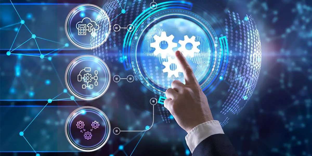 FPE Capital leads buyout of <a href="/NoBlue/">ホームドクター</a> and <a href="/elevate2ltd/">Elevate2</a>, two leading Oracle <a href="/NetSuite/">NetSuite</a> Partners

fpecapital.com/connect/fpe-ca…