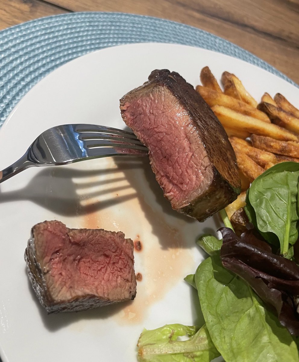 Oscar Piastri tweet media