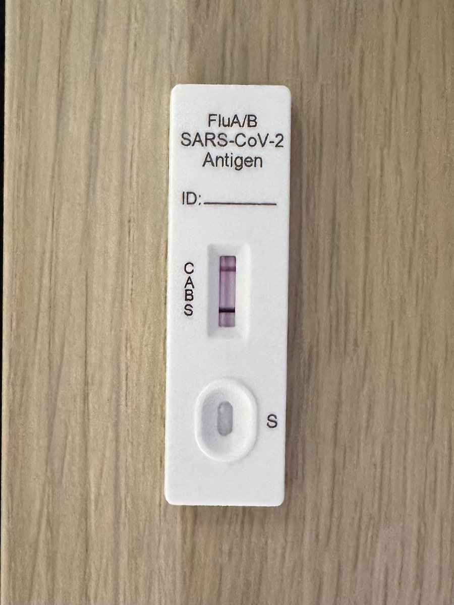 Felipe Peña-Muñoz tweet media