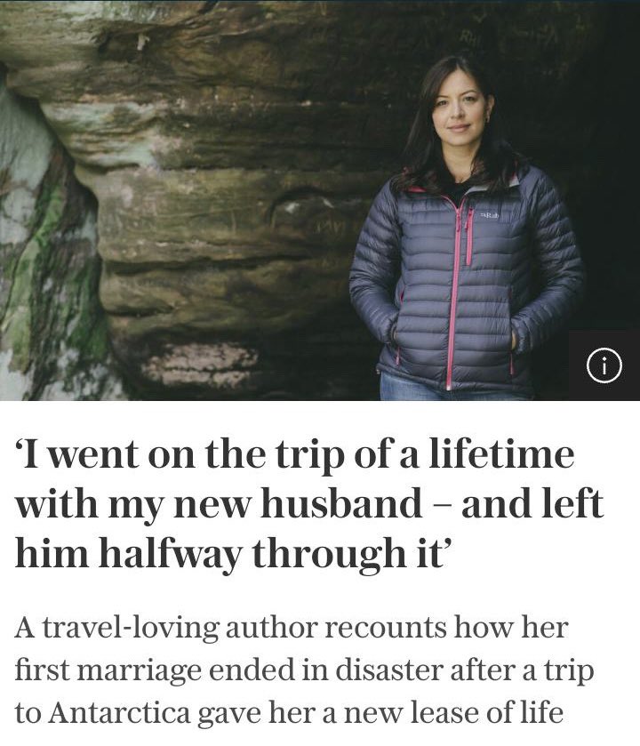 WPL (subscribe on YouTube) tweet media