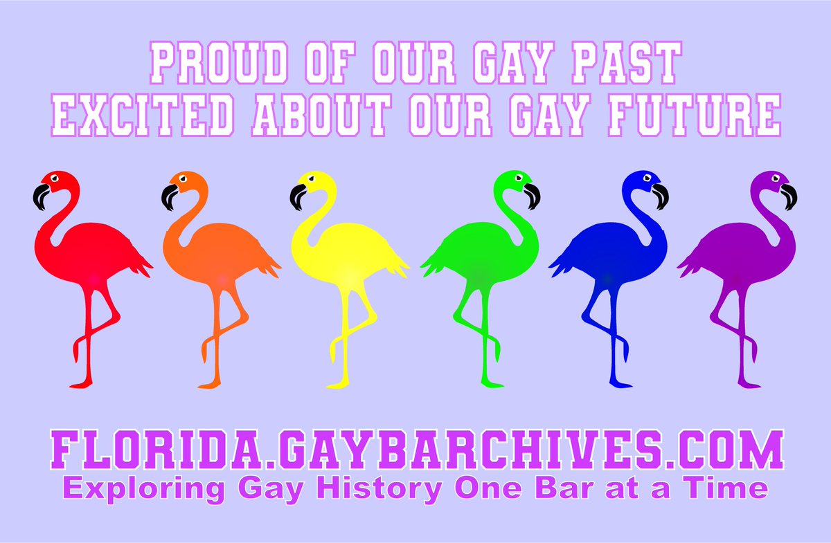 GayBarchives tweet media