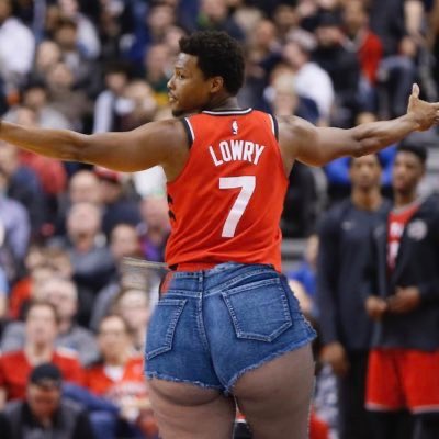 DIRTYATLIEN's tweet photo. @NBAMemes https://t.co/jlB3MQ4k5q
