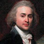 TammiMinoski's tweet image. #OTD 1767: #JohnQuincyAdams was born in Braintree, Massachusetts to Abigail and John Adams. Over the course of his lifetime, Adams witnessed the American Revolution, the evolution of the United States, and the crawl toward civil war. millercenter.org/president/jqad… #Presidents