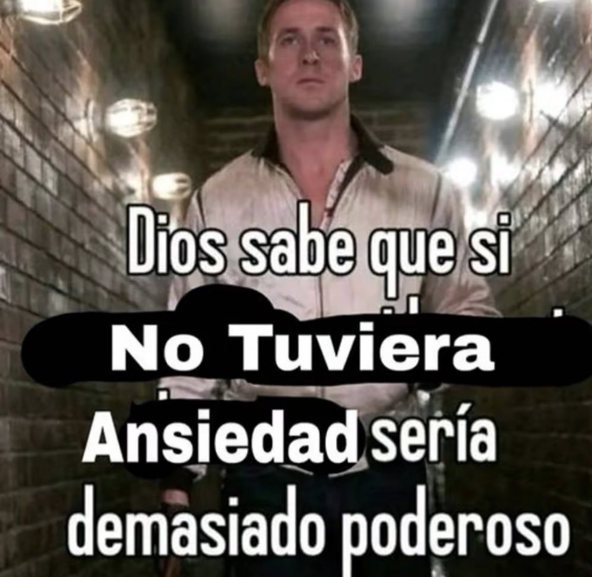 piña sin pizza (@skereunpesado) on Twitter photo 