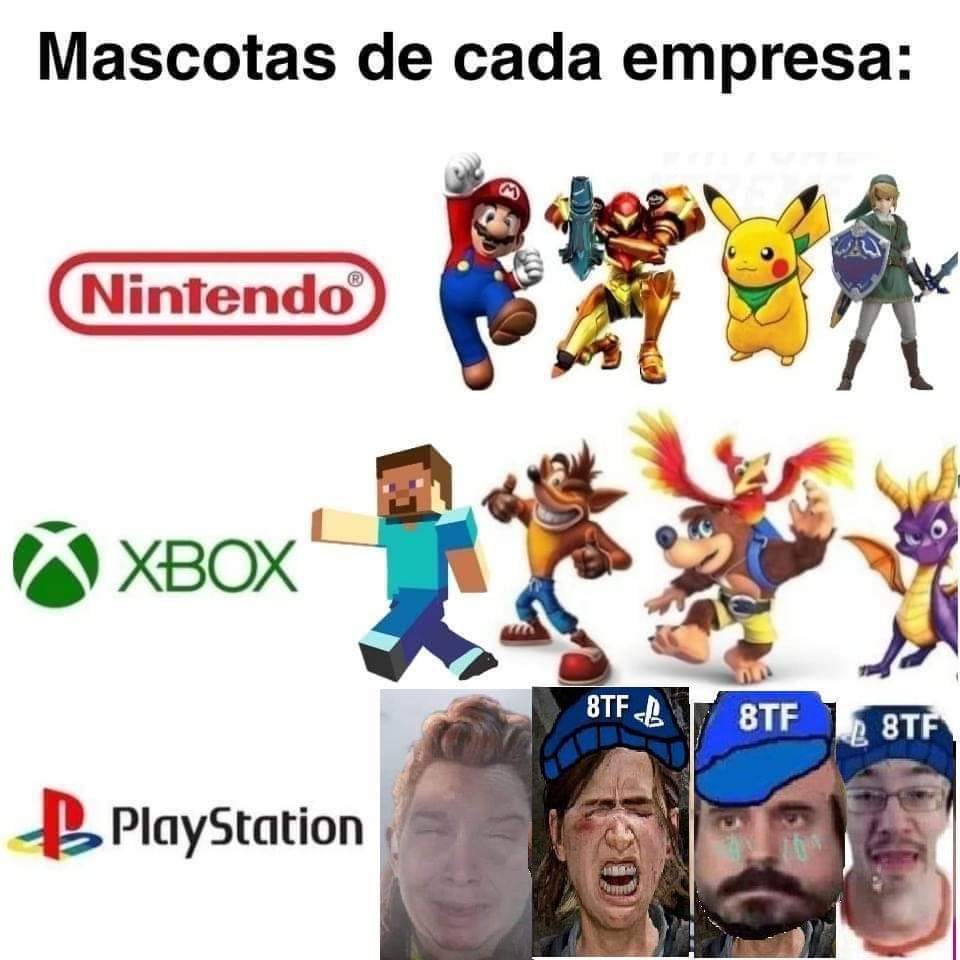F0x0fyKWcAYCIms