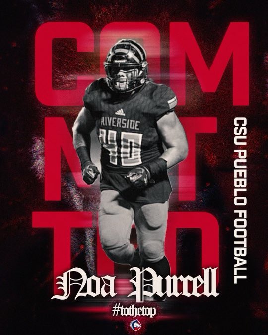 The Journey Continues .. #Committed✅

#ToTheTop