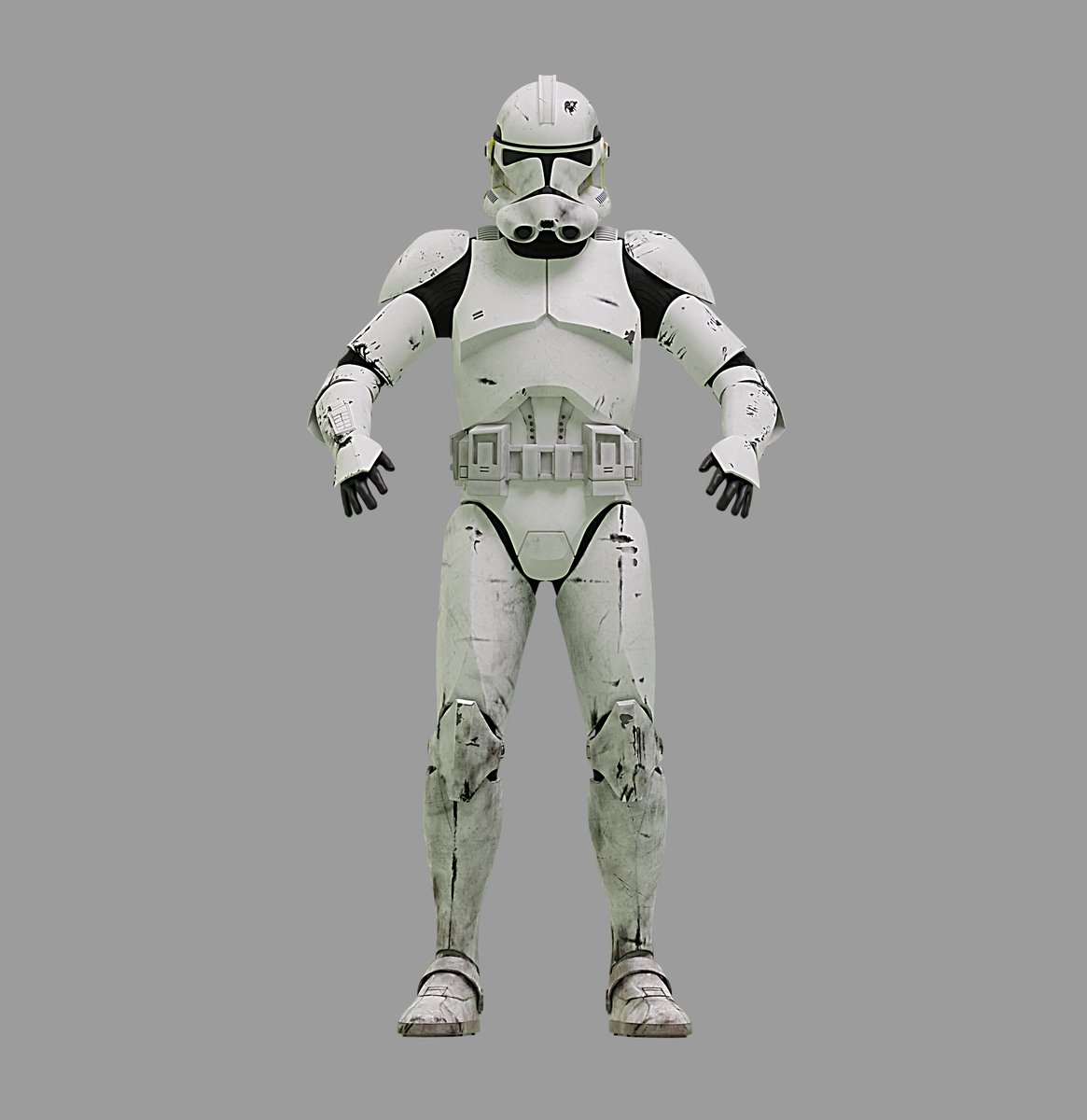 cg_sw_reference tweet media