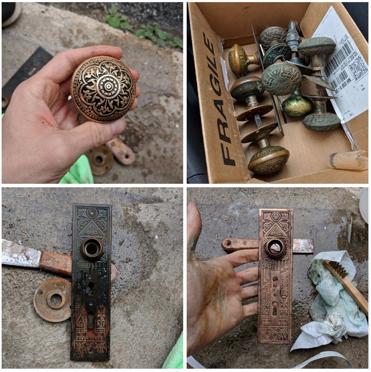 Simon Sarris tweet media