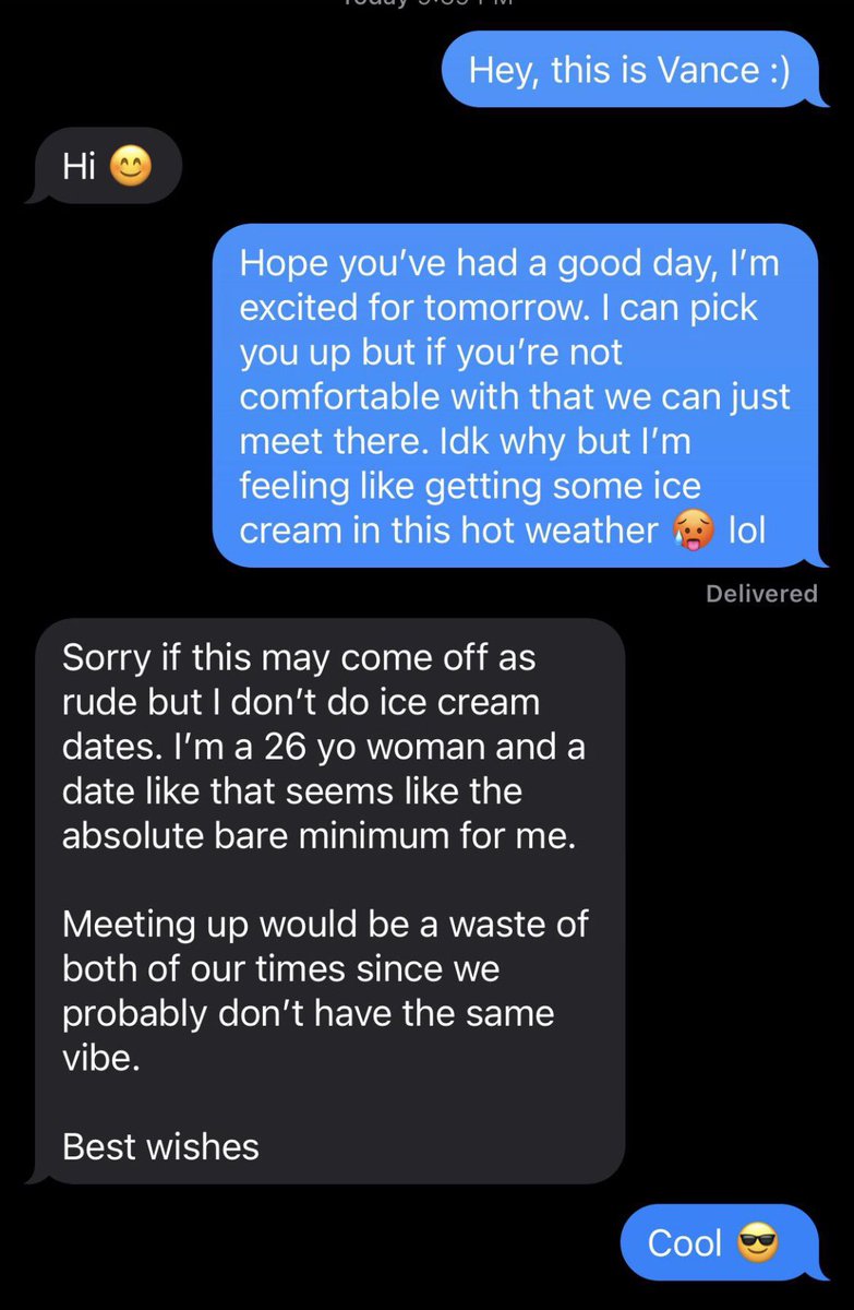 ResistMonsters's tweet image. “😎”