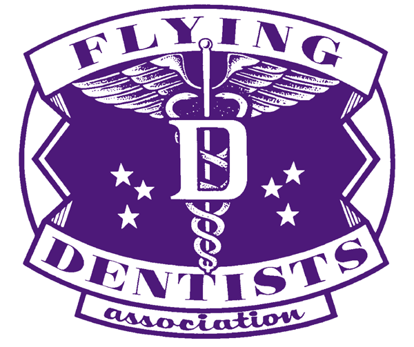 Branson Convention tweet media